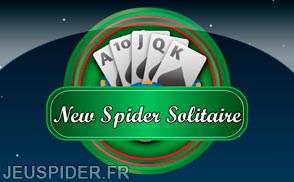 Nouvelle