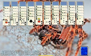 Secteur Jeux